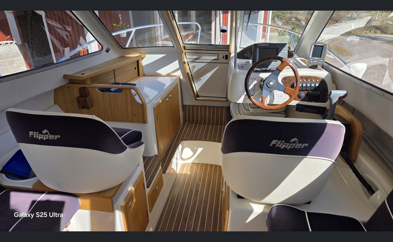 Flipper 630 630 cc-kuva-17